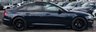 USED 2020 70 AUDI A6 2.0 TDI S LINE BLACK EDITION MHEV 4d 202 BHP REVERSE CAMERA+HEATED SEATS