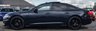 USED 2020 70 AUDI A6 2.0 TDI S LINE BLACK EDITION MHEV 4d 202 BHP REVERSE CAMERA+HEATED SEATS