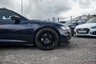 USED 2020 70 AUDI A6 2.0 TDI S LINE BLACK EDITION MHEV 4d 202 BHP REVERSE CAMERA+HEATED SEATS