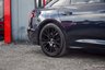 USED 2020 70 AUDI A6 2.0 TDI S LINE BLACK EDITION MHEV 4d 202 BHP REVERSE CAMERA+HEATED SEATS
