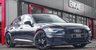 USED 2020 70 AUDI A6 2.0 TDI S LINE BLACK EDITION MHEV 4d 202 BHP REVERSE CAMERA+HEATED SEATS