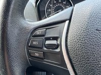 USED 2013 13 BMW 1 SERIES 2.0 116D SPORT 5d 114 BHP 