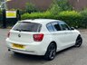 USED 2013 13 BMW 1 SERIES 2.0 116D SPORT 5d 114 BHP 