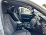 USED 2013 13 BMW 1 SERIES 2.0 116D SPORT 5d 114 BHP 