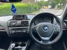 USED 2013 13 BMW 1 SERIES 2.0 116D SPORT 5d 114 BHP 