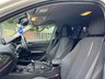 USED 2013 13 BMW 1 SERIES 2.0 116D SPORT 5d 114 BHP 