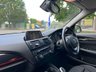 USED 2013 13 BMW 1 SERIES 2.0 116D SPORT 5d 114 BHP 