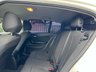 USED 2013 13 BMW 1 SERIES 2.0 116D SPORT 5d 114 BHP 