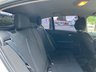 USED 2013 13 BMW 1 SERIES 2.0 116D SPORT 5d 114 BHP 