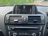 USED 2013 13 BMW 1 SERIES 2.0 116D SPORT 5d 114 BHP 