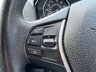 USED 2013 13 BMW 1 SERIES 2.0 116D SPORT 5d 114 BHP 