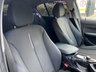 USED 2013 13 BMW 1 SERIES 2.0 116D SPORT 5d 114 BHP 