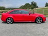 USED 2012 12 AUDI A4 2.0 TDI BLACK EDITION 4d 141 BHP 70+MPG ++ &pound;35 ROAD TAX