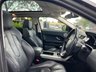 USED 2014 64 LAND ROVER RANGE ROVER EVOQUE 2.2 SD4 PURE TECH 5d 190 BHP 