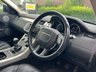 USED 2014 64 LAND ROVER RANGE ROVER EVOQUE 2.2 SD4 PURE TECH 5d 190 BHP 