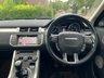 USED 2014 64 LAND ROVER RANGE ROVER EVOQUE 2.2 SD4 PURE TECH 5d 190 BHP 