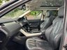 USED 2014 64 LAND ROVER RANGE ROVER EVOQUE 2.2 SD4 PURE TECH 5d 190 BHP 