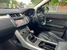USED 2014 64 LAND ROVER RANGE ROVER EVOQUE 2.2 SD4 PURE TECH 5d 190 BHP 