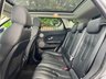 USED 2014 64 LAND ROVER RANGE ROVER EVOQUE 2.2 SD4 PURE TECH 5d 190 BHP 