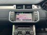 USED 2014 64 LAND ROVER RANGE ROVER EVOQUE 2.2 SD4 PURE TECH 5d 190 BHP 