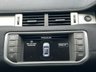 USED 2014 64 LAND ROVER RANGE ROVER EVOQUE 2.2 SD4 PURE TECH 5d 190 BHP 