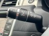USED 2014 64 LAND ROVER RANGE ROVER EVOQUE 2.2 SD4 PURE TECH 5d 190 BHP 