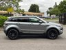 USED 2014 64 LAND ROVER RANGE ROVER EVOQUE 2.2 SD4 PURE TECH 5d 190 BHP 