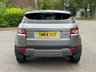 USED 2014 64 LAND ROVER RANGE ROVER EVOQUE 2.2 SD4 PURE TECH 5d 190 BHP 