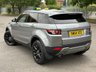 USED 2014 64 LAND ROVER RANGE ROVER EVOQUE 2.2 SD4 PURE TECH 5d 190 BHP 