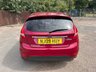 USED 2009 09 FORD FIESTA 1.6 TITANIUM 3d 118 BHP STUNNING EXAMPLE+++ 
