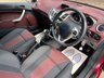 USED 2009 09 FORD FIESTA 1.6 TITANIUM 3d 118 BHP STUNNING EXAMPLE+++ 