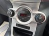 USED 2009 09 FORD FIESTA 1.6 TITANIUM 3d 118 BHP STUNNING EXAMPLE+++ 