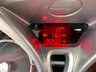 USED 2009 09 FORD FIESTA 1.6 TITANIUM 3d 118 BHP STUNNING EXAMPLE+++ 