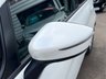 USED 2014 14 NISSAN NOTE 1.2 Acenta PREMIUM 5dr - &pound;20 TAX 