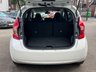USED 2014 14 NISSAN NOTE 1.2 Acenta PREMIUM 5dr - &pound;20 TAX 