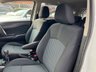 USED 2014 14 NISSAN NOTE 1.2 Acenta PREMIUM 5dr - &pound;20 TAX 