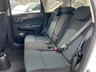 USED 2014 14 NISSAN NOTE 1.2 Acenta PREMIUM 5dr - &pound;20 TAX 