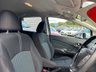 USED 2014 14 NISSAN NOTE 1.2 Acenta PREMIUM 5dr - &pound;20 TAX 