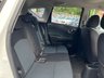 USED 2014 14 NISSAN NOTE 1.2 Acenta PREMIUM 5dr - &pound;20 TAX 