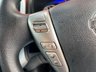USED 2014 14 NISSAN NOTE 1.2 Acenta PREMIUM 5dr - &pound;20 TAX 