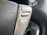 USED 2014 14 NISSAN NOTE 1.2 Acenta PREMIUM 5dr - &pound;20 TAX 