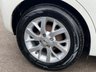 USED 2014 14 NISSAN NOTE 1.2 Acenta PREMIUM 5dr - &pound;20 TAX 