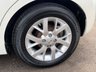 USED 2014 14 NISSAN NOTE 1.2 Acenta PREMIUM 5dr - &pound;20 TAX 