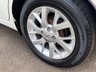 USED 2014 14 NISSAN NOTE 1.2 Acenta PREMIUM 5dr - &pound;20 TAX 