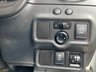 USED 2014 14 NISSAN NOTE 1.2 Acenta PREMIUM 5dr - &pound;20 TAX 