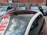 USED 2014 14 VAUXHALL ADAM 1.4 16v GLAM 3dr - GLASS ROOF IntelliLink SAT NAV, HEATED LEATHER