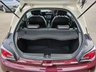 USED 2014 14 VAUXHALL ADAM 1.4 16v GLAM 3dr - GLASS ROOF IntelliLink SAT NAV, HEATED LEATHER