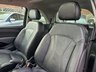 USED 2014 14 VAUXHALL ADAM 1.4 16v GLAM 3dr - GLASS ROOF IntelliLink SAT NAV, HEATED LEATHER