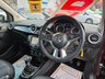 USED 2014 14 VAUXHALL ADAM 1.4 16v GLAM 3dr - GLASS ROOF IntelliLink SAT NAV, HEATED LEATHER