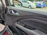 USED 2014 14 VAUXHALL ADAM 1.4 16v GLAM 3dr - GLASS ROOF IntelliLink SAT NAV, HEATED LEATHER